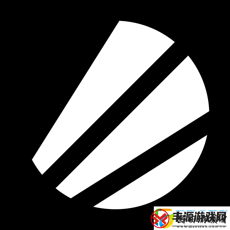 IEM卡托维兹-2025入围赛:首战受挫-A队-0-2-MIBR