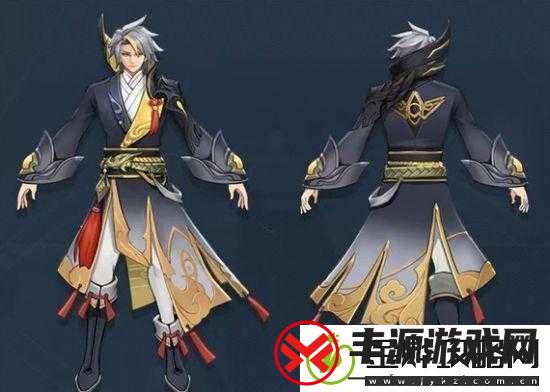王者荣耀狄仁杰鹰眼统帅是否为永久皮肤及获取条件解析