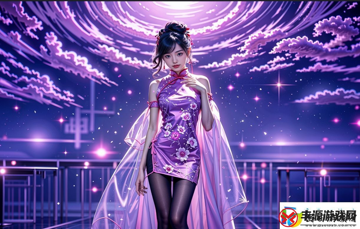 错位关系c1v1是什么-如何理解它在实际应用中的重要性