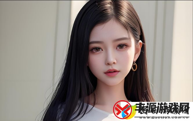 by19777-com是什么-它的实际用途和背后故事揭晓