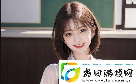 今夜-你是否想起了母亲的温暖