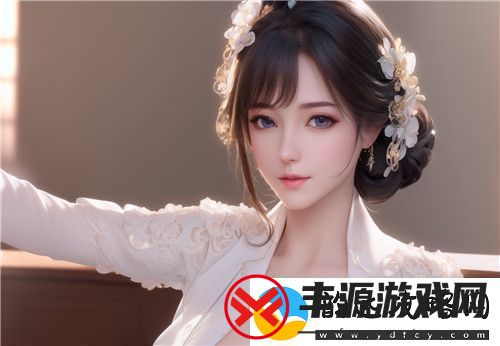 什么是“爽⋯躁多水⋯快⋯深点触手”突然火了