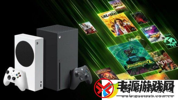 微软计划在今年投入800亿发展人工智能！但会导致失业