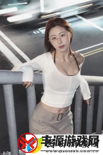 ysl水蜜桃86入口:感受清新与优雅的完美结合!