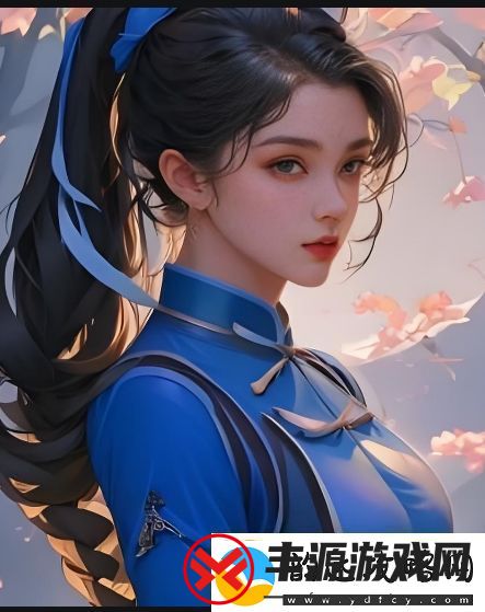 什么是“拗女VA8卸8”探讨其背后的络文化现象与意义