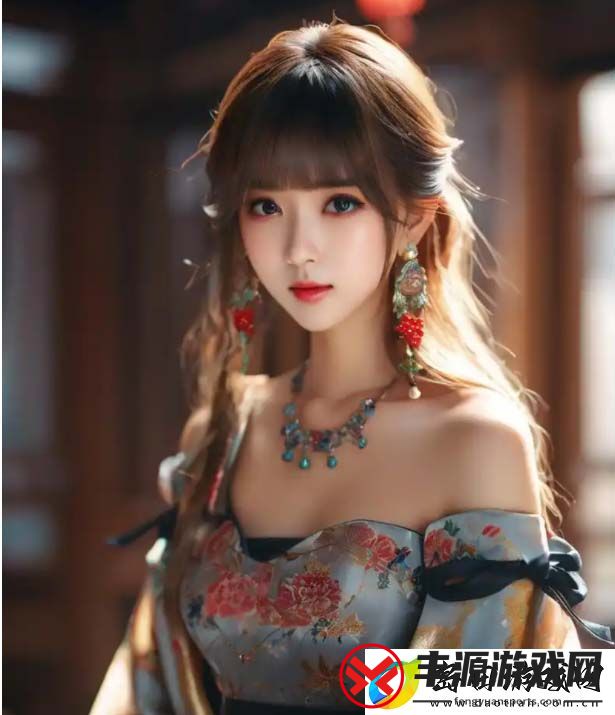 如何才能在社会压力下活出自我-女性在追求自我独立中的挑战与突破