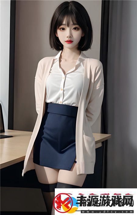 榴莲app官方下载ios版最新版:丰富多彩的社交体验