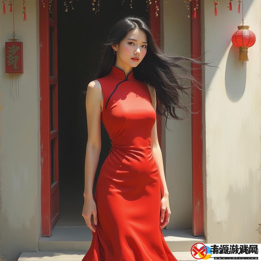成品人和精品人有何不同-如何选择适合自己的生活方式
