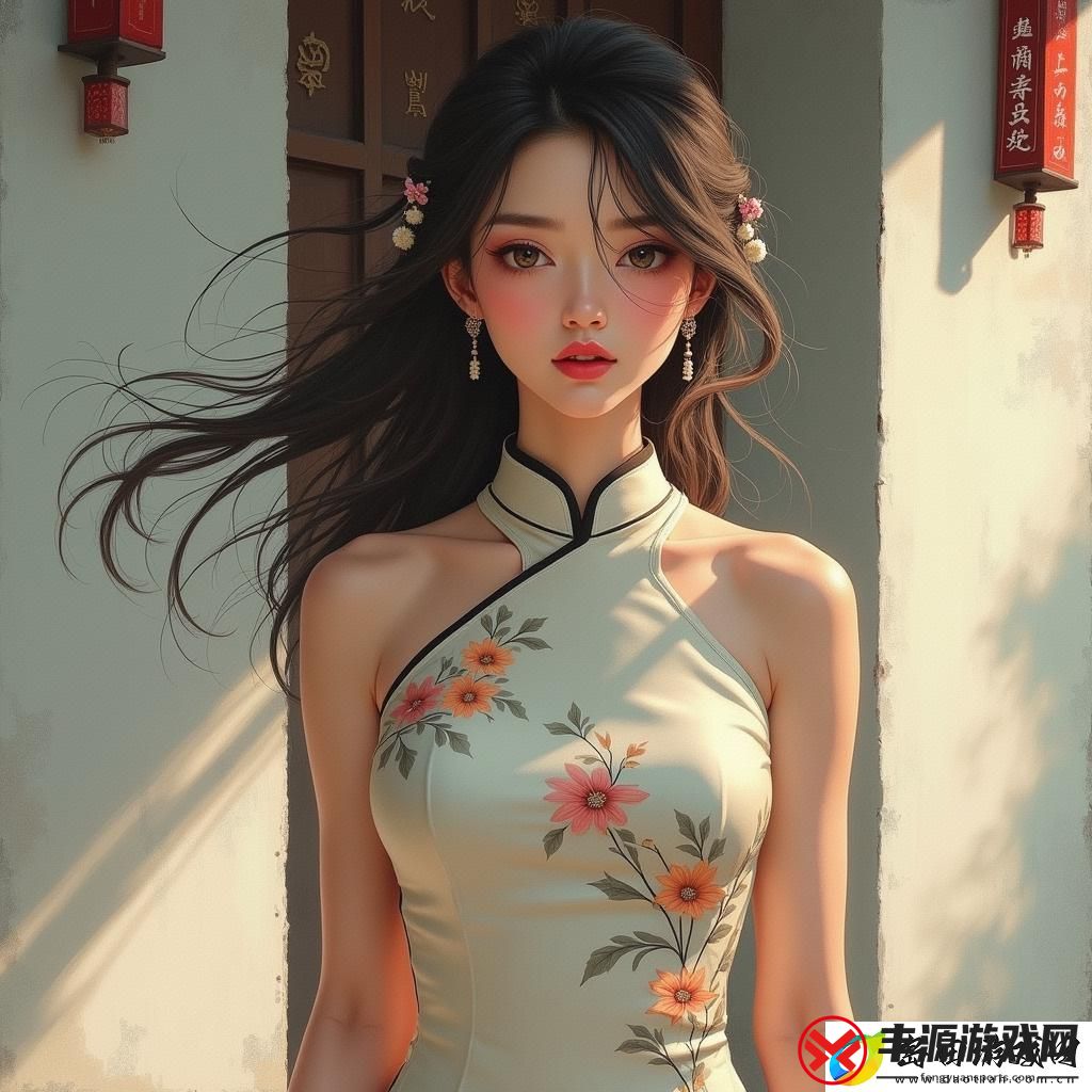 人妻按摩是什么-了解其独特性和按摩带来的多重好处:适合你的按摩方式是什么