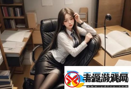 为什么成年人越来越喜欢在网站上观看视频