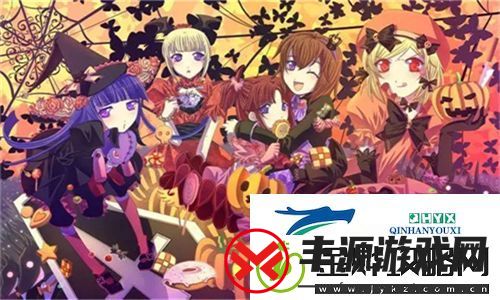 小东西你的扇贝都开张了歌曲原唱曲婉婷:轻柔旋律背后的感人故事