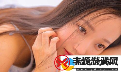 国产B站野外刺激战场:年轻视角的冒险旅程野外挑战激发无限可能