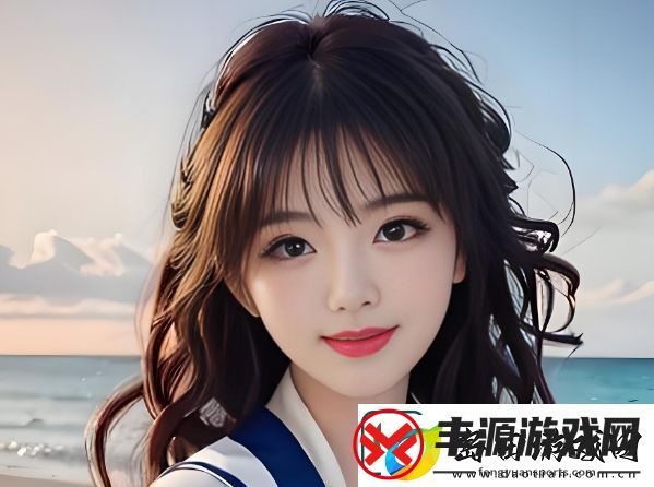 国产做受-4777cos是何种现象-背后隐藏着哪些值得关注的细节