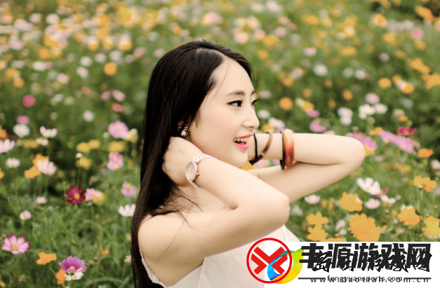 双男主做酱酱酿酿视频大全真人版:我只想知道他们的魔法是什么!-卡手游