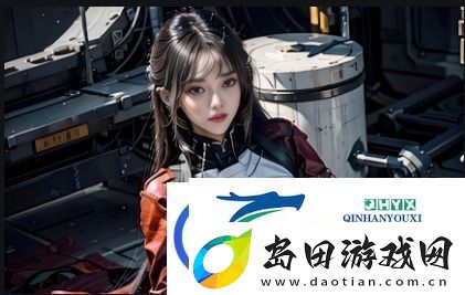 电影陪读装睡让他滑进去了:情感误解与越界的心理博弈如何影响人物命运