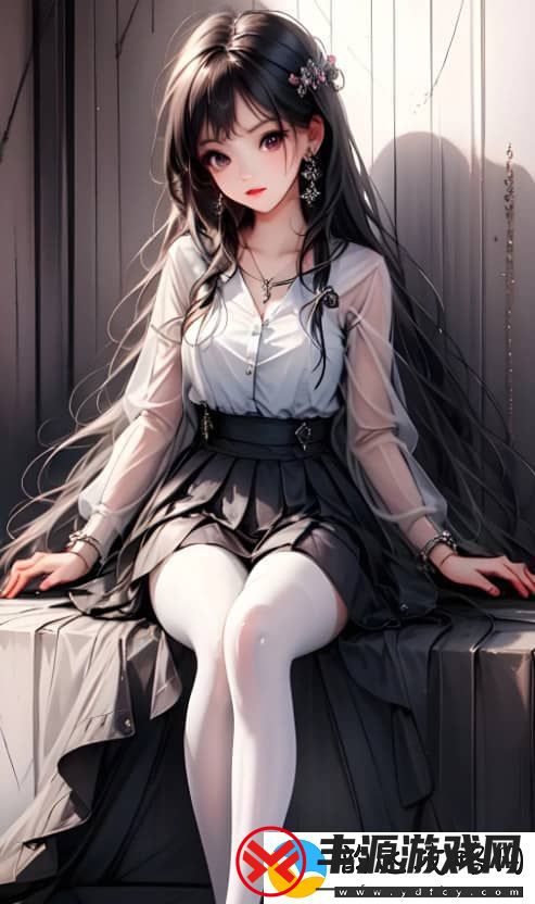 麻花传剧原创MV在线观看:如何观看这些创意十足的音乐剧视频