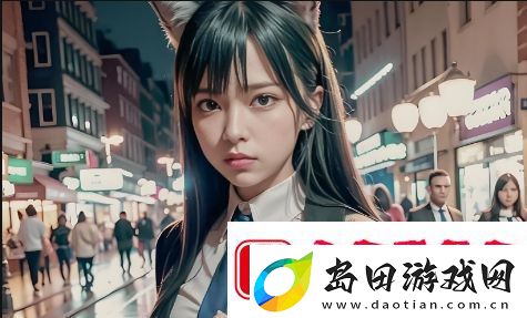全国可约可空降联系方式的优势与获取途径：如何提高工作效率与应急处理能力