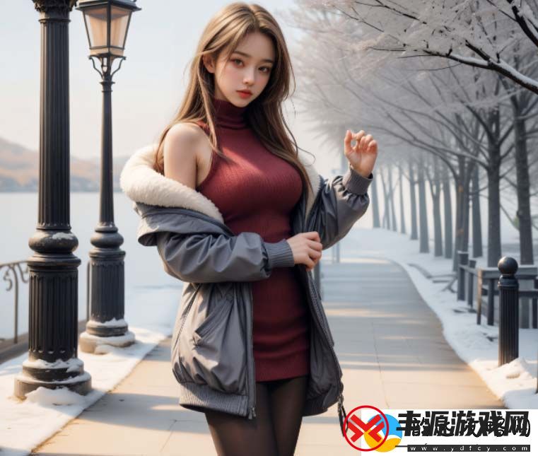 多人协作下高HP系统如何改造以提升中文汉字处理效率