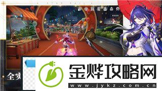 原神4.6下半武器池抽取攻略:如何科学选择最佳武器-!