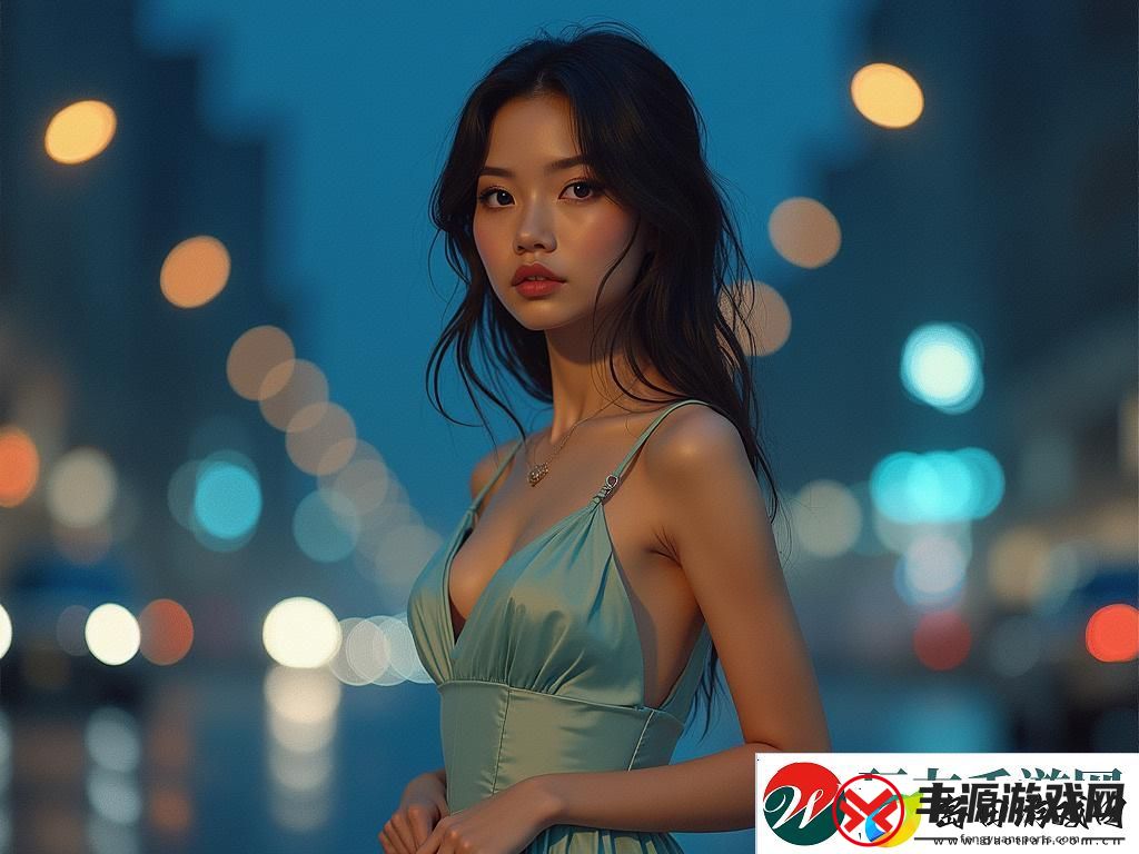 大勇阿珍小芳十五的月亮:这三个人物的成长与情感纠葛-你了解多少