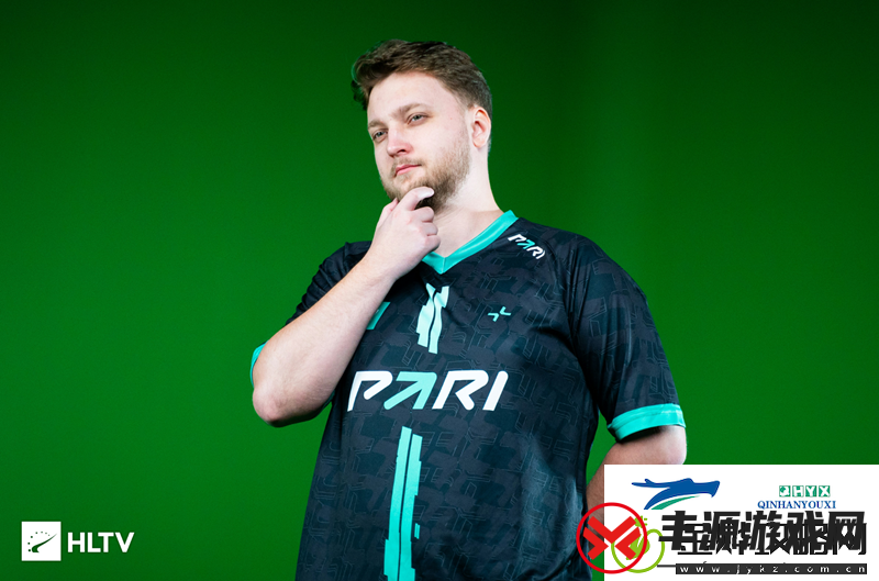 外媒分析VP下放Jame后的五个选择