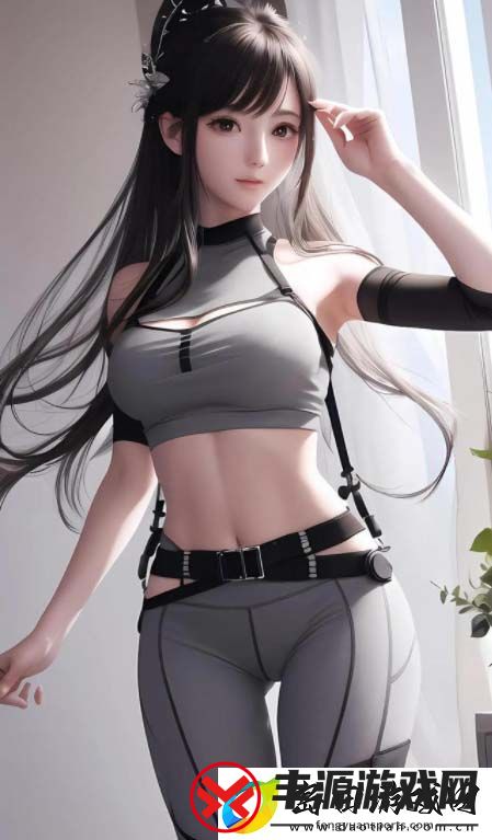 为什么妈妈你真棒这部电影让人泪目-插曲快来救救我如何深刻触动人心