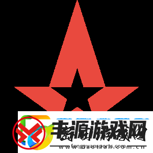 IEM卡托维兹