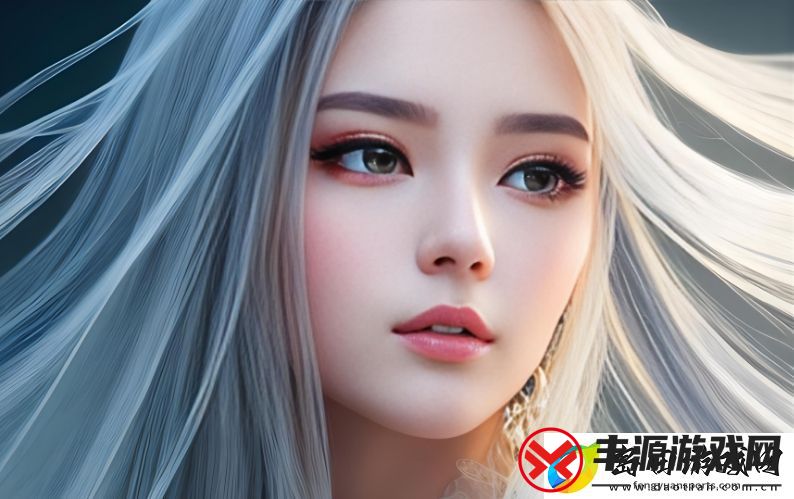 为什么妈妈的朋友会成为家庭关系中的隐秘力量