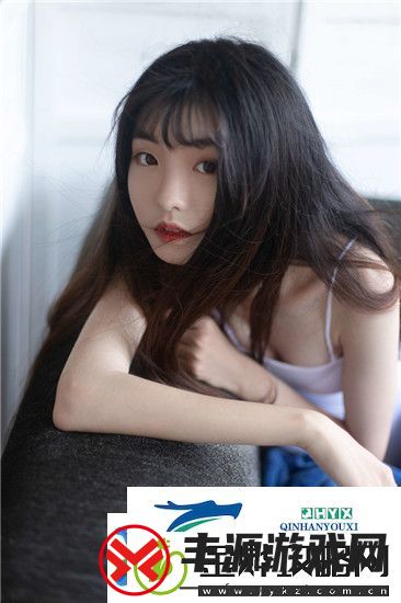 国产做受❌❌❌777cos游戏全爆火-友:玩法创新又刺激-太懂玩家了!
