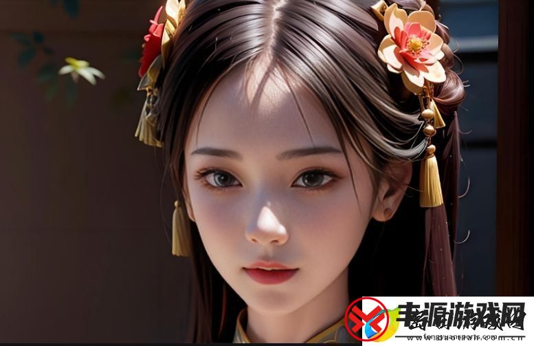 91www平台:如何满足用户多元需求并保证使用安全