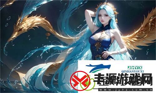 精彩纷呈的影视盛宴!呱呱呱视频在线观看带你领略视听新风尚
