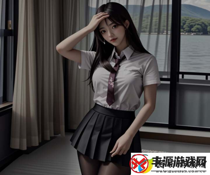 如何优化斗罗大陆樱花站弹窗-提高用户体验的最佳策略
