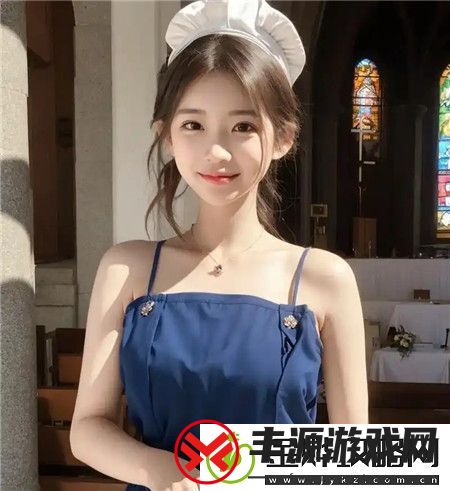 倒插莲花-难道不是男女友谊的象征吗-正是男女关系中的深厚情感的体现!