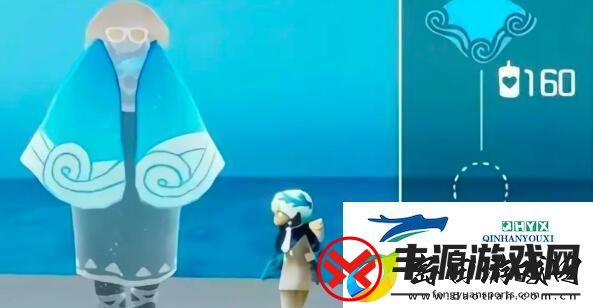 光遇海洋日2024开启时间在什么时候-回声海螺礼包价格图文解析
