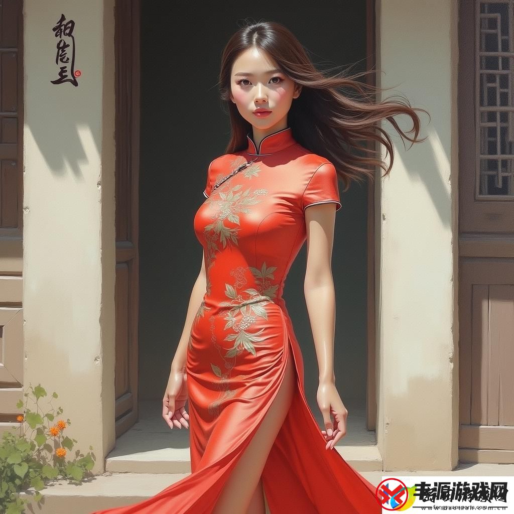 狂飙免费在线观看高清资源在哪找剧集魅力究竟有多大