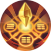 武林外传官方手游术士转什么职业好