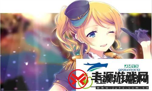 一面膜胸口一面吃下部位片段:探索新型护肤与美味相结合的独特体验