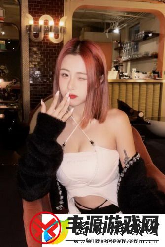 续父开了续女包续集更新时间:期待中的新篇章-给粉丝带来无限惊喜!