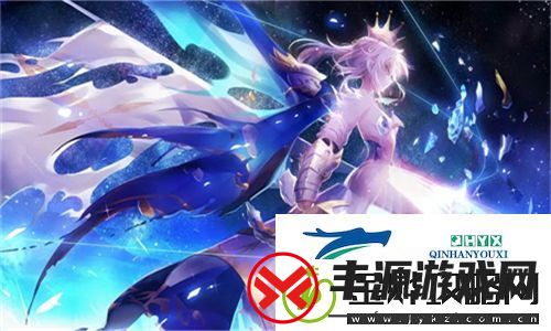 惊心动魄的探险旅程!无人区电影高清免费完整版下载让你领略人性深渊:挑战极限-探秘未知