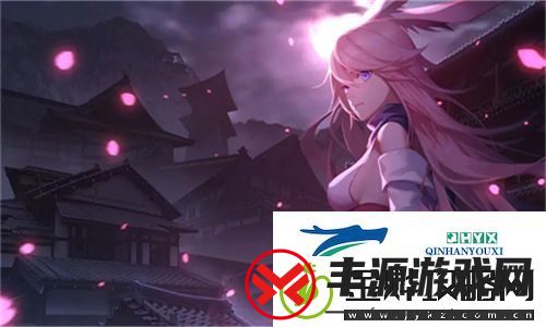 焕彩青春!YSL千人千色T9T9T9T9T9MBA让每个人都闪耀:展现个性与魅力