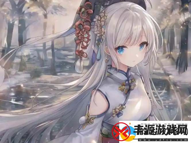 办公室的游戏2:如何让幽默与职场压力巧妙结合
