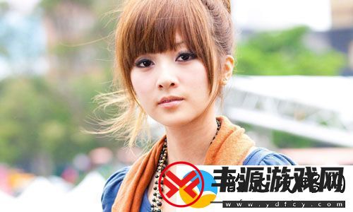 成品站1.1.719全面升级指南:智能优化-成就卓越用户体验!