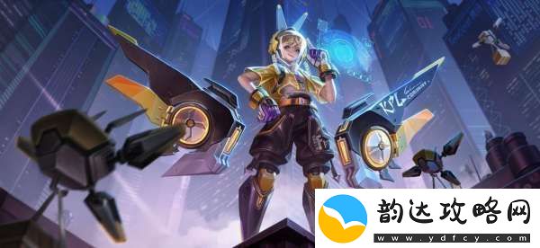 【热门套路评测】新赛季孙膑全新出装掉分挨骂二合一