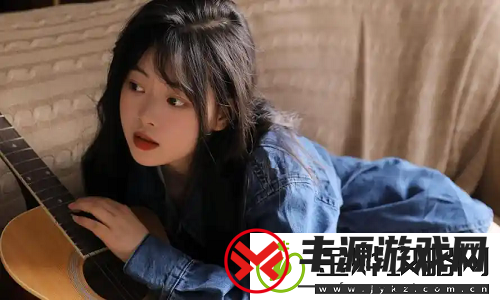 含羞草免费观看电视剧的背景故事挖掘深度-观众直言:复杂又真实的人性展现!