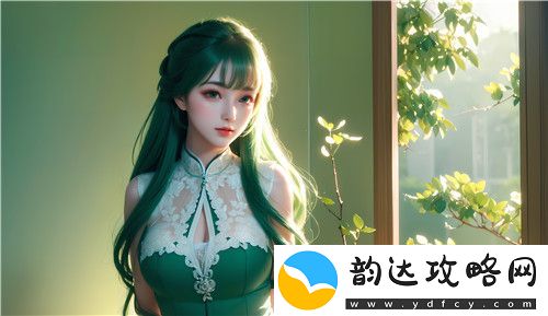 小东西你的扇贝都开张了歌曲原唱