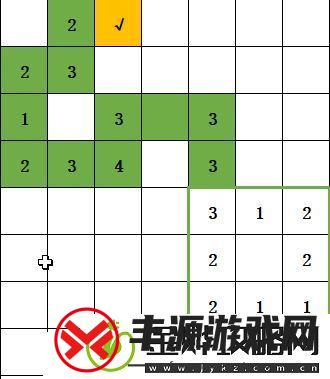 不思议地下城死亡雾境路线