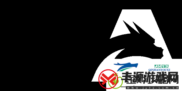 外媒分析VP下放Jame后的五个选择