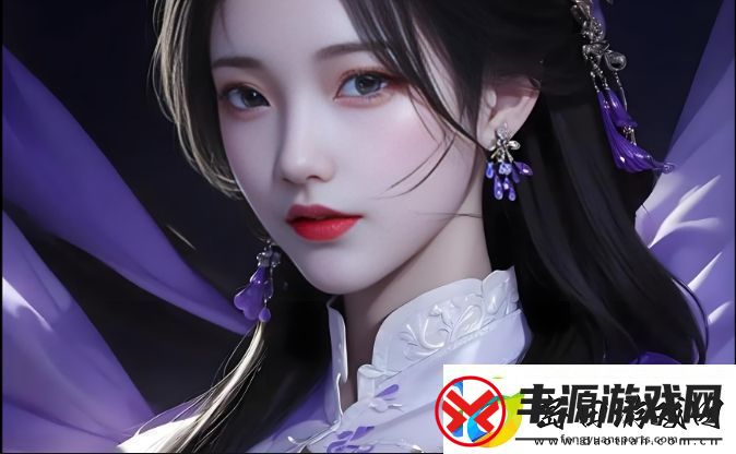 小燕子乾隆双龙戏珠的背后寓意是什么