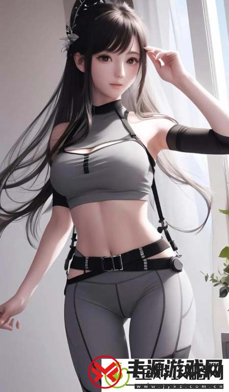 如何避免欧洲尺码与日本尺码的差异导致的物流卡顿问题-揭秘无缝跨境购物的技巧