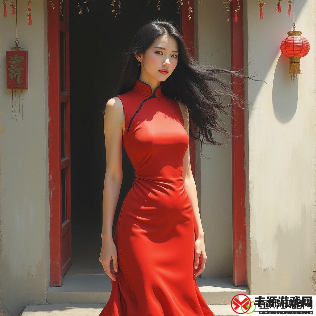 中国XXXXXL19Dfm免费资源的使用与安全性:你该如何选择